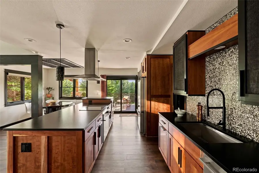5403 S Chester Court, Englewood, CO 80111 - #3
