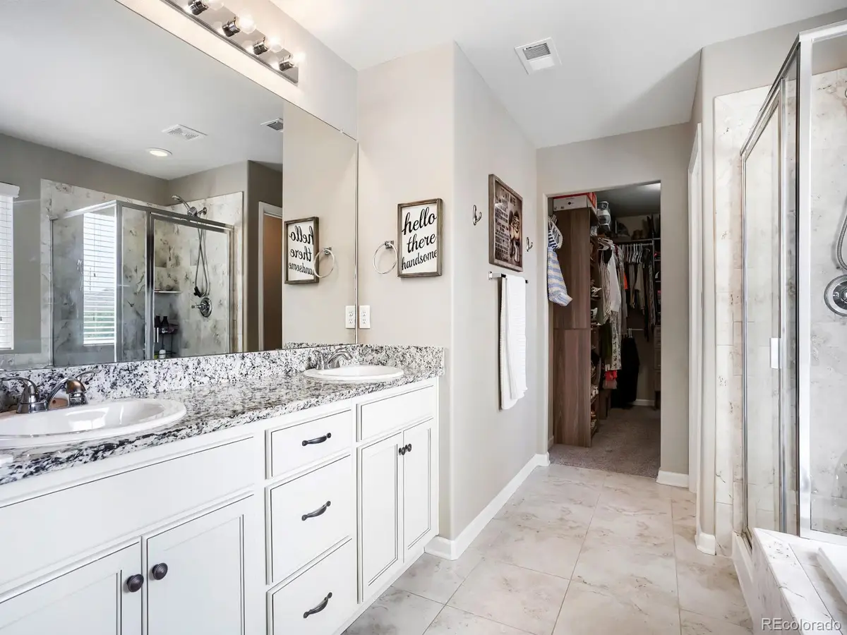 5226 Cherry Blossom Drive, Brighton, CO 80601 - #1