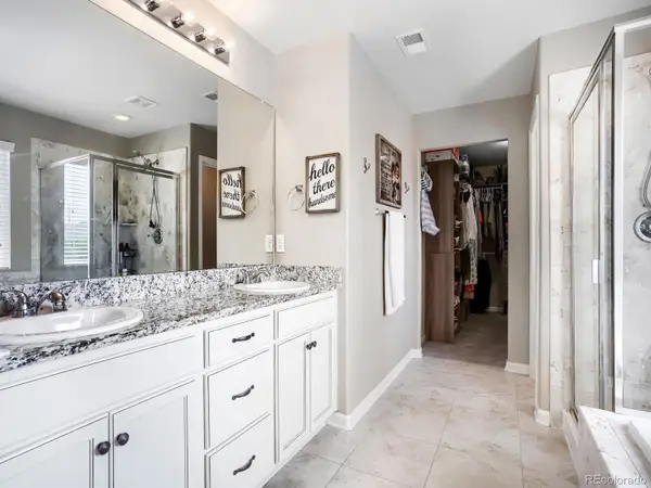 5226 Cherry Blossom Drive, Brighton, CO 80601