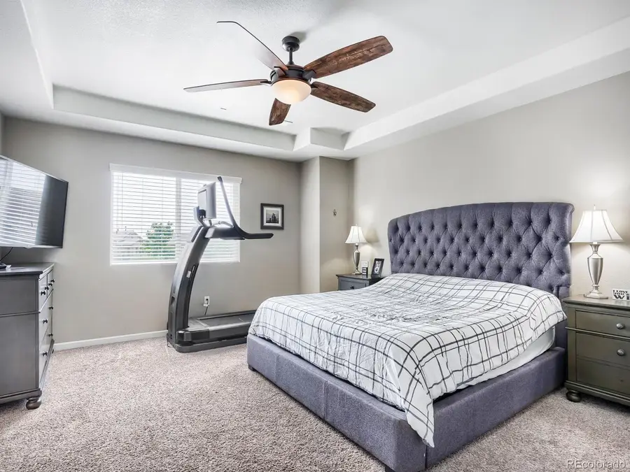 5226 Cherry Blossom Drive, Brighton, CO 80601 - #3