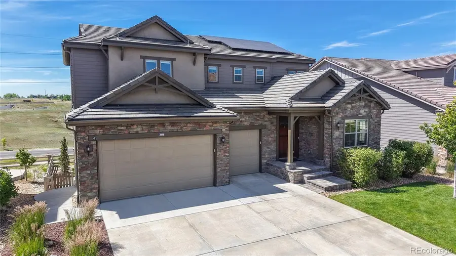 3086 Yale Drive, Broomfield, CO 80023 - #2