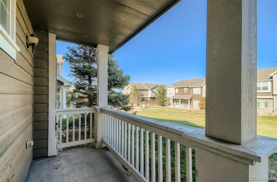 14700 E 104th Avenue #1802, Commerce City, CO 80022 - #3