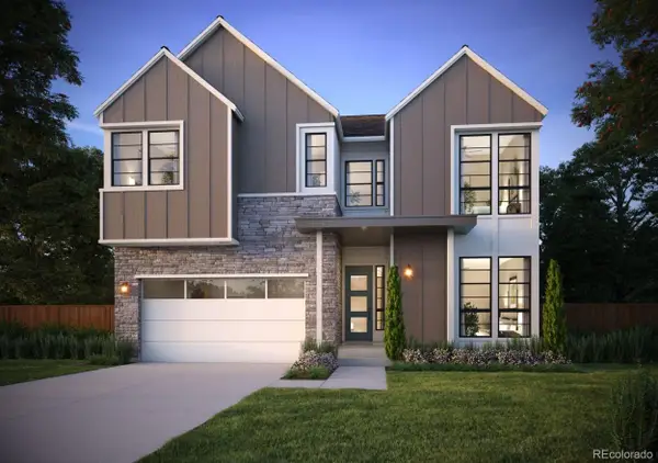 1690 Winter Glow Drive, Windsor, CO 80550