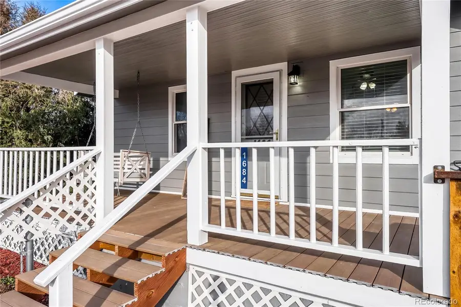 1684 Adams Street, Strasburg, CO 80136 - #3