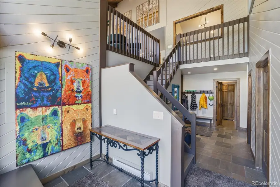 348 Broken Lance Drive, Breckenridge, CO 80424 - #3