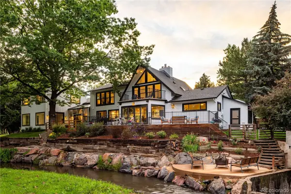 7120 W 8th Place, Lakewood, CO 80214