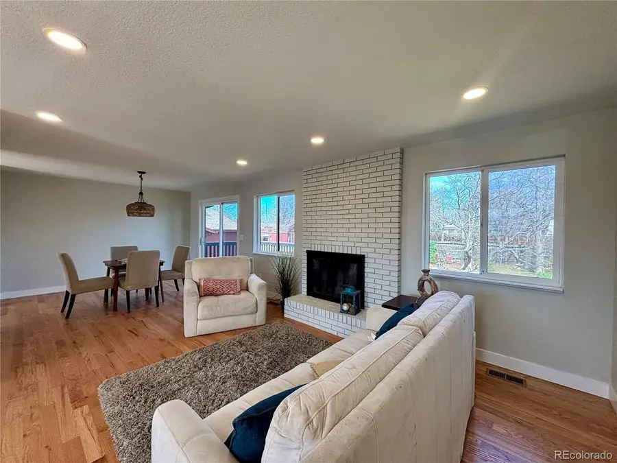 6137 W Ken Caryl Place, Littleton, CO 80128 - #3