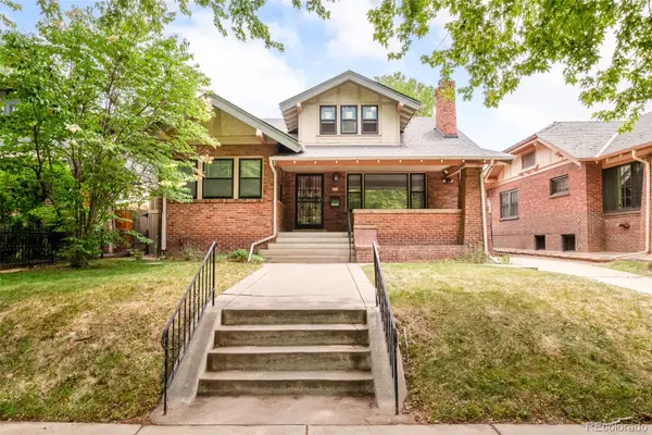 674 Steele Street, Denver, CO 80206