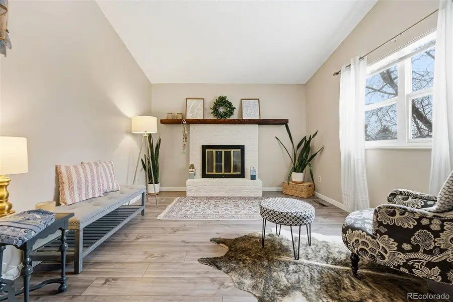 5559 Descanso Circle E, Colorado Springs, CO 80918 - Image #3