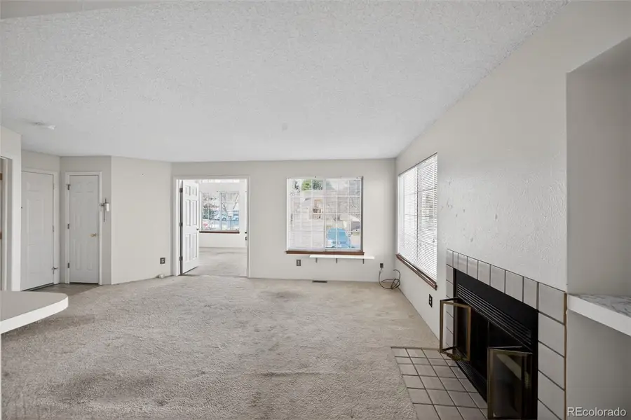 13732 E Lehigh Avenue #A, Aurora, CO 80014 - #3
