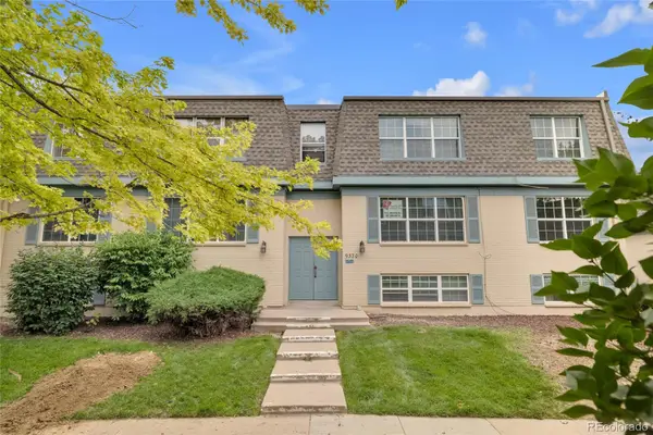 9320 E Girard Avenue #3, Denver, CO 80231