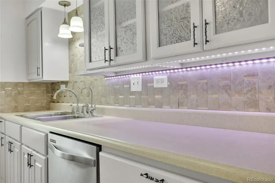 9320 E Girard Avenue #3, Denver, CO 80231 - #3