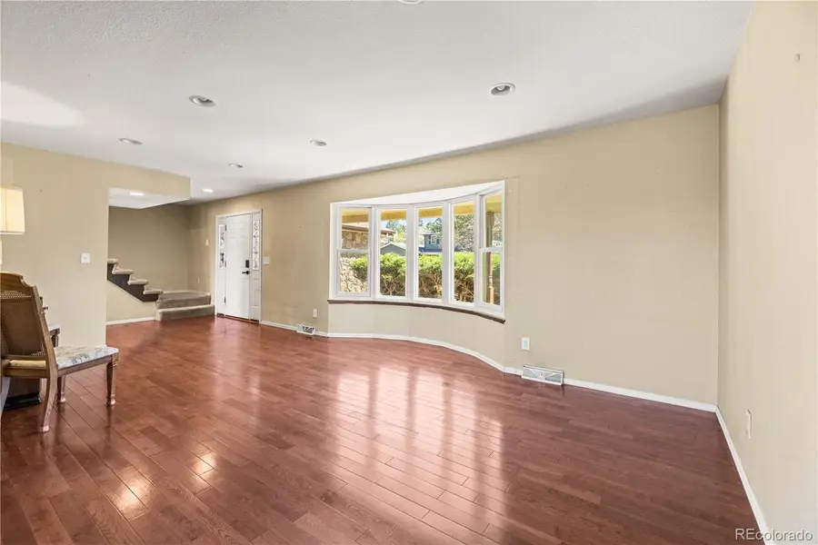 6449 S Locust Way, Centennial, CO 80111 - #3