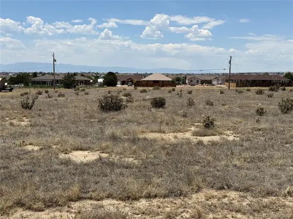 1275 N Marco Lane, Pueblo, CO 81007