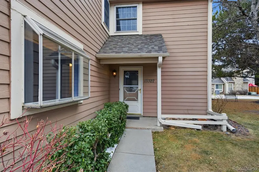 13322 E Asbury Drive, Aurora, CO 80014 - Image #2