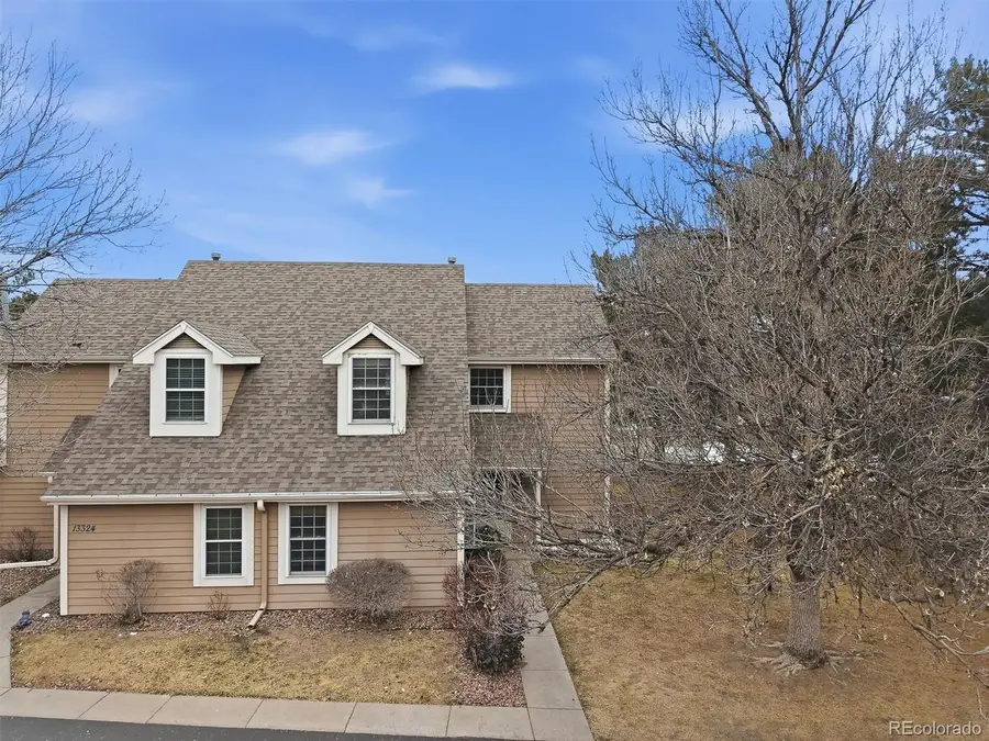 13322 E Asbury Drive, Aurora, CO 80014 - Image #3