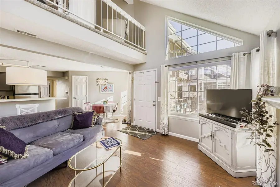 13883 E Lehigh Avenue #B, Aurora, CO 80014 - Image #2