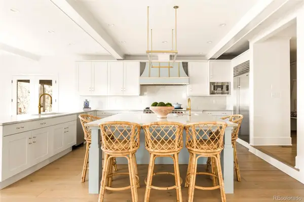 35 S Bellaire Street, Denver, CO 80246