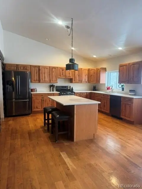 28001 Highway 52, Keenesburg, CO 80643 - #1