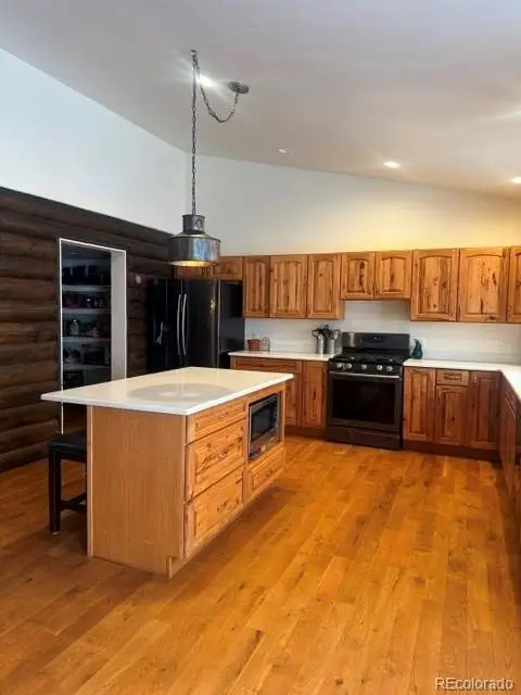 28001 Highway 52, Keenesburg, CO 80643 - #2