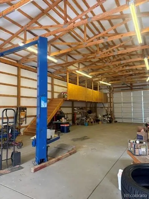 28001 Highway 52, Keenesburg, CO 80643 - #3