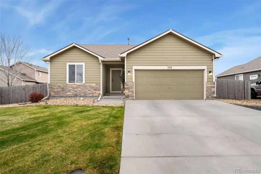 518 E 29th St Rd, Greeley, CO 80631 - Image #2