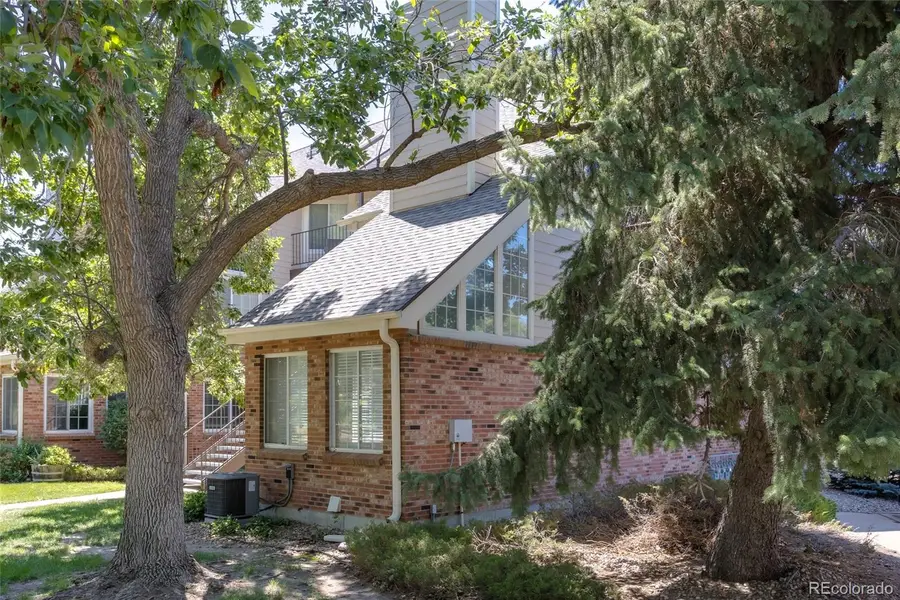 13833 E Lehigh Avenue #D, Aurora, CO 80014 - #2