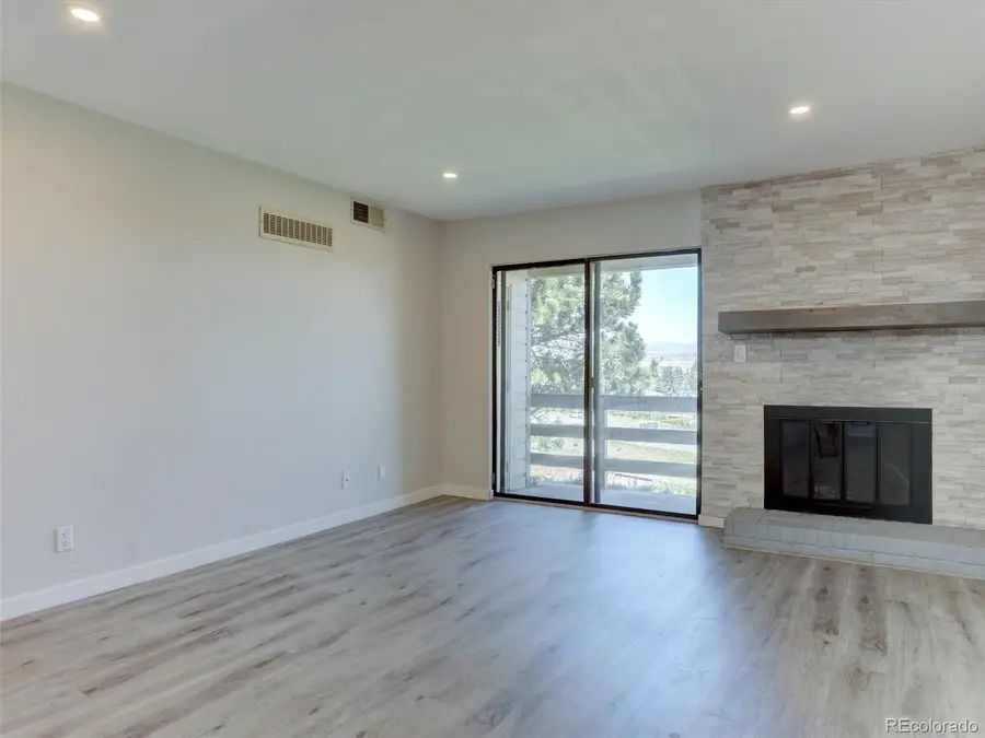 579 Wright Street #202, Lakewood, CO 80228 - #3