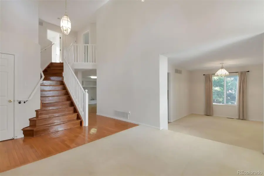 19464 E Bates Avenue, Aurora, CO 80013 - #2