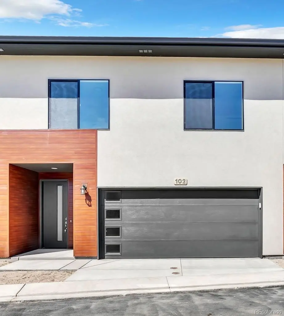 241 N Front Street #102, Monument, CO 80132 - Image #1