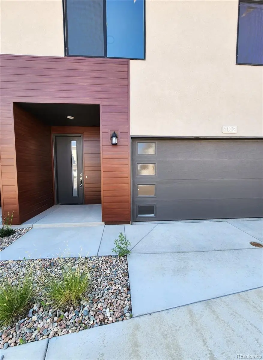 241 N Front Street #102, Monument, CO 80132 - Image #2