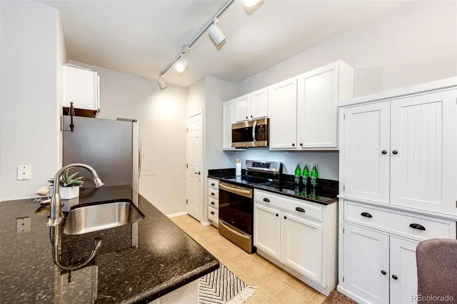 19303 E College Drive #201, Aurora, CO 80013 - #2