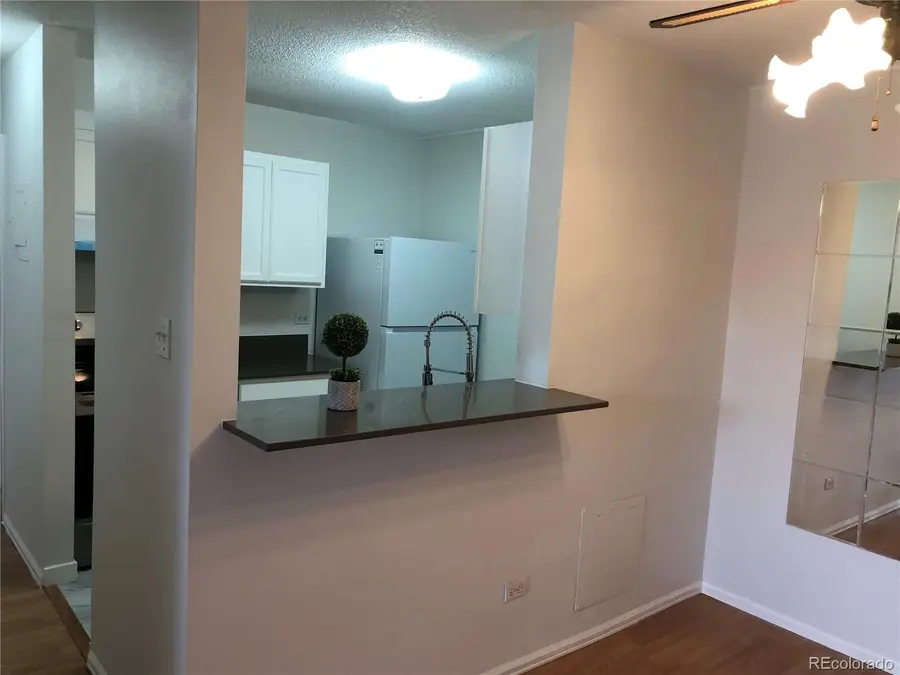 2281 Vaughn #306, Aurora, CO 80014 - #3