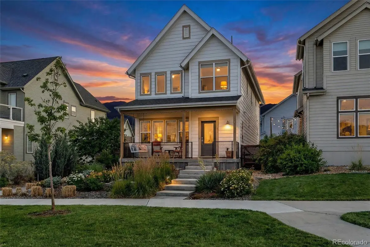 1411 W 67th Avenue, Denver, CO 80221 - Image #1