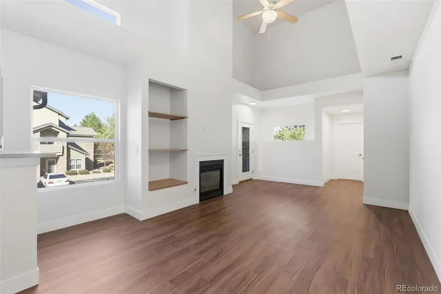 3258 S Zeno Court #J, Aurora, CO 80013 - Image #2