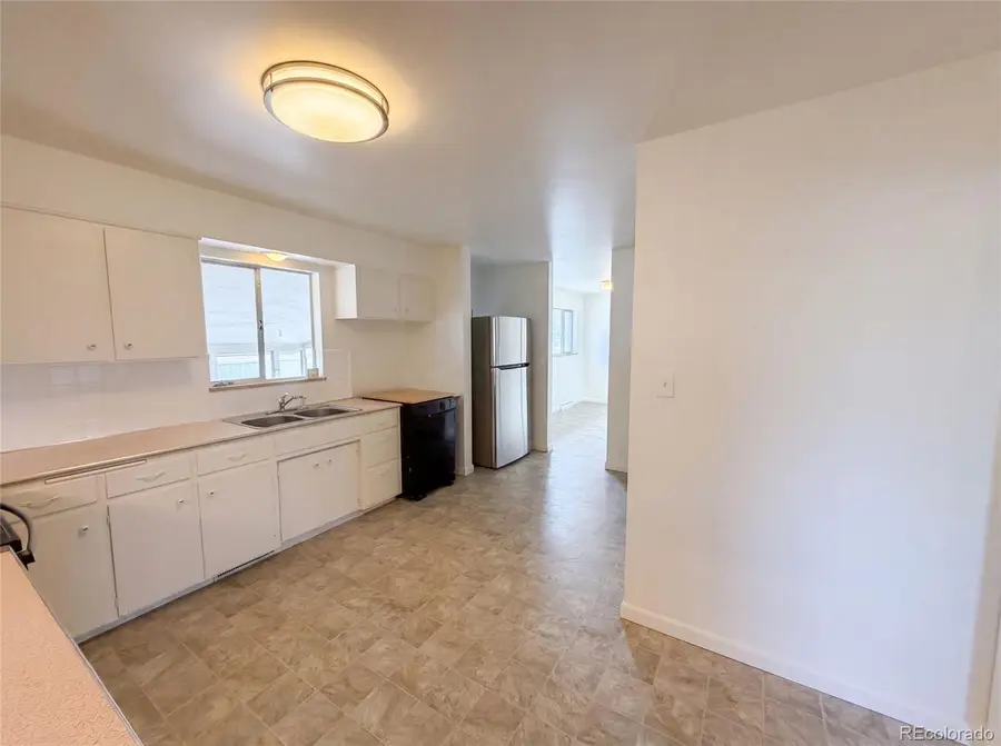 1302 E Egbert Street, Brighton, CO 80601 - #2