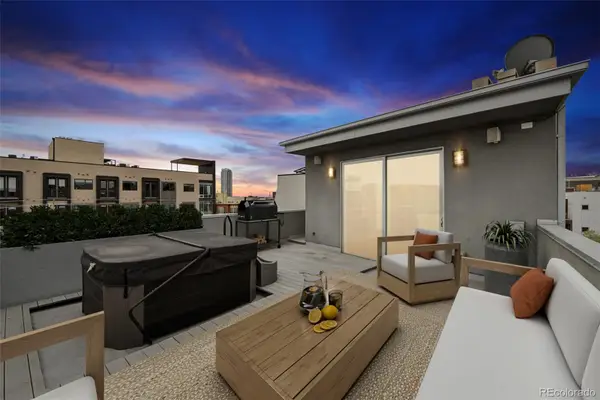 1715 Boulder Street, Denver, CO 80211