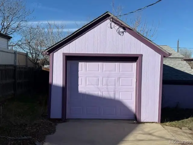 5977 Olive Street, Commerce City, CO 80022 - Image #2