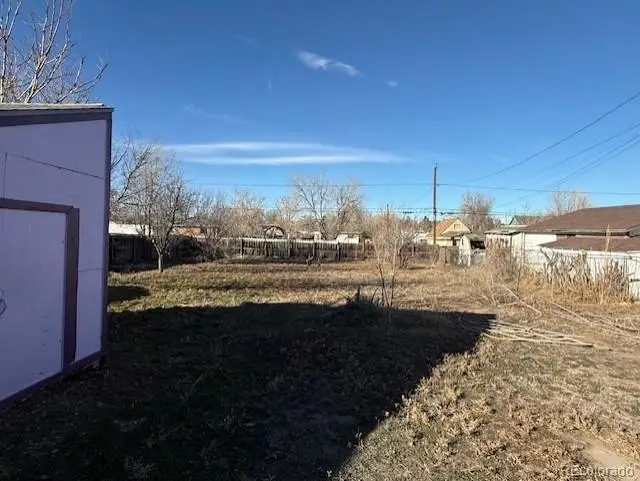 5977 Olive Street, Commerce City, CO 80022 - Image #3