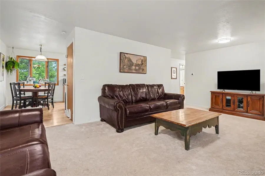 190 E Geddes Avenue, Centennial, CO 80122 - #3