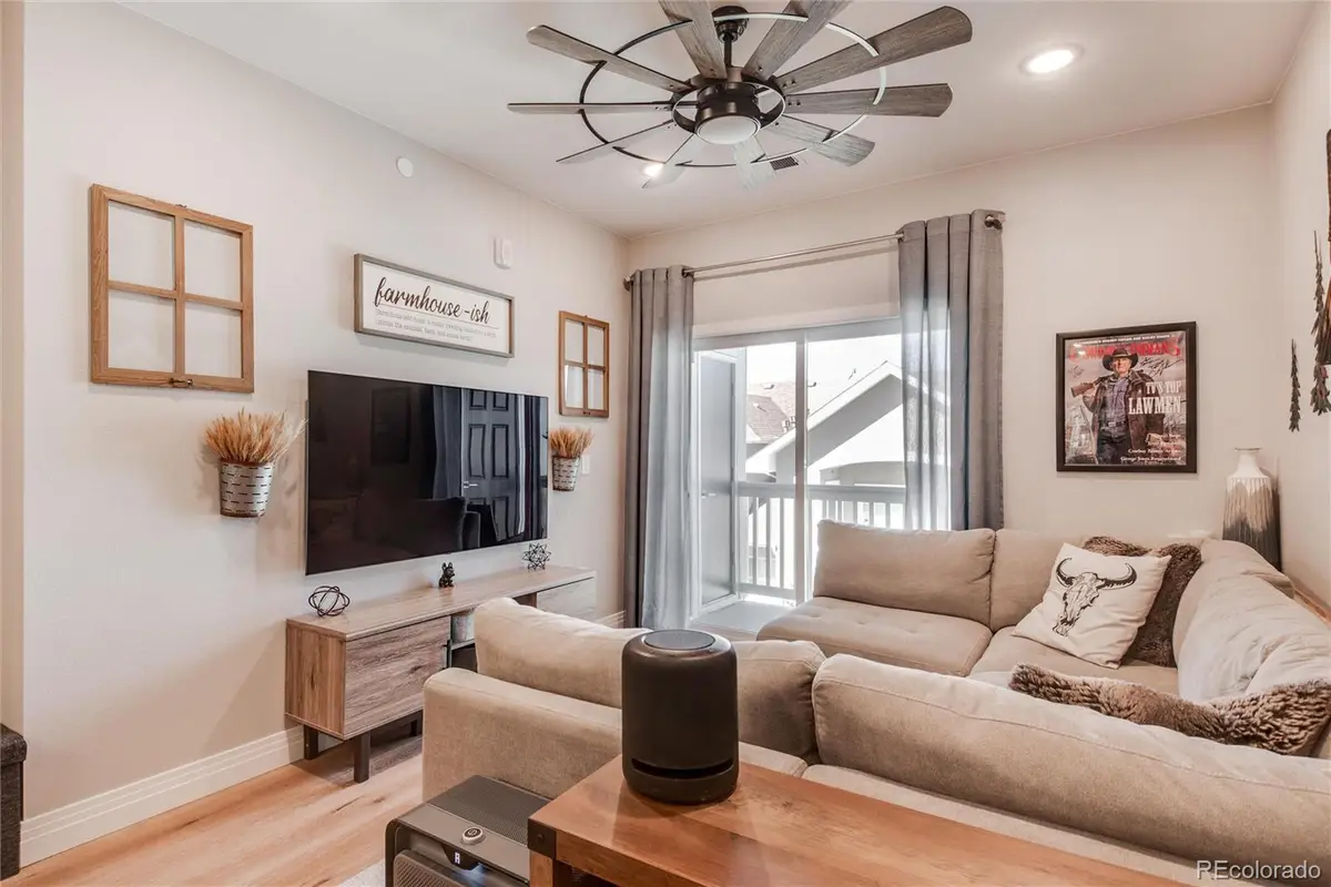 1861 S Dunkirk Street #307, Aurora, CO 80017 - #1