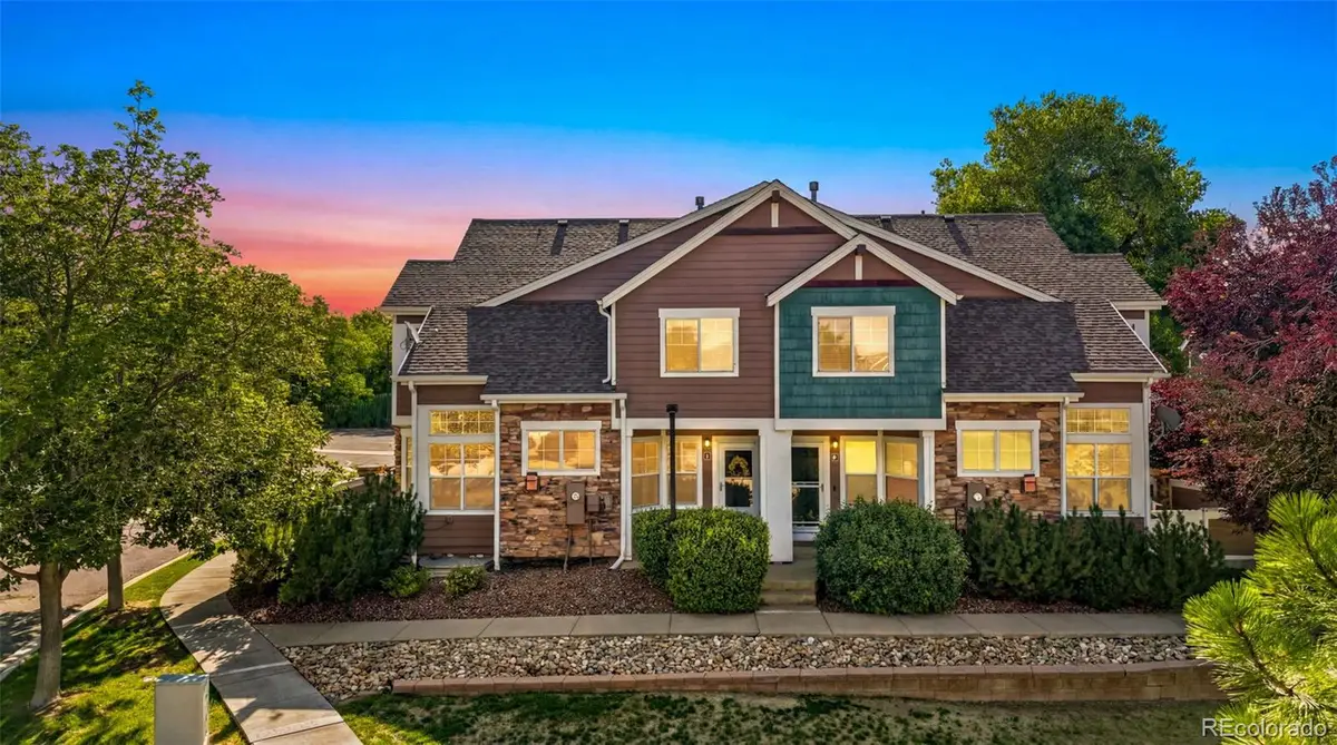13219 Holly Street #A, Thornton, CO 80241 - #1