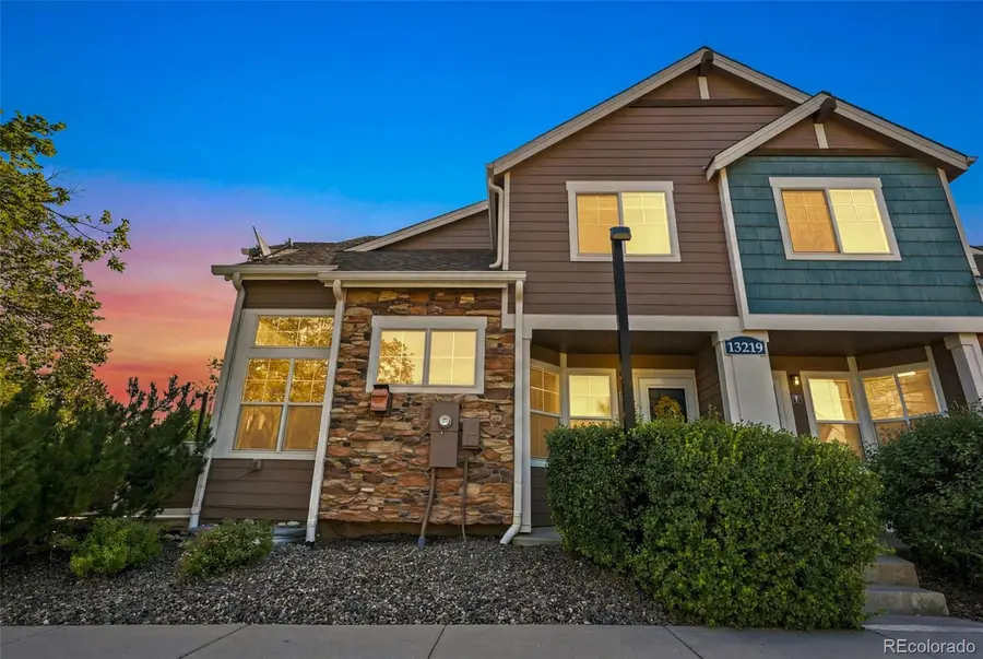 13219 Holly Street #A, Thornton, CO 80241 - #2