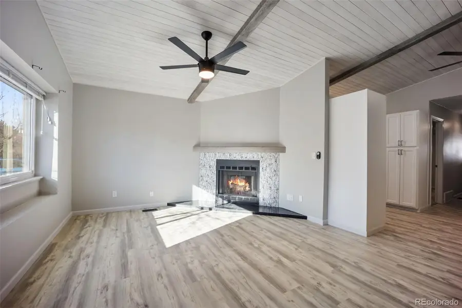 7630 Montarbor Drive, Colorado Springs, CO 80918 - Image #2