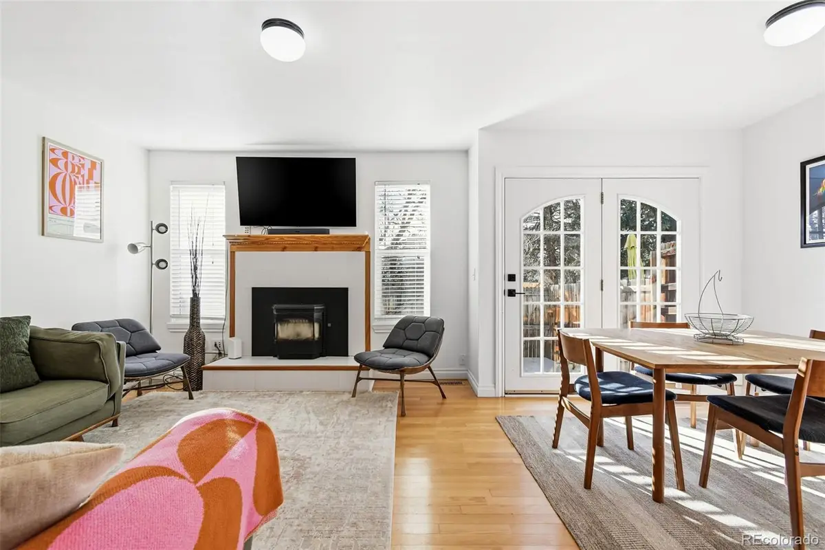 8686 Carr Loop, Arvada, CO 80005 - Image #1