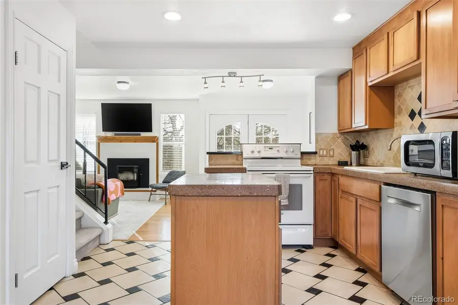 8686 Carr Loop, Arvada, CO 80005 - Image #3