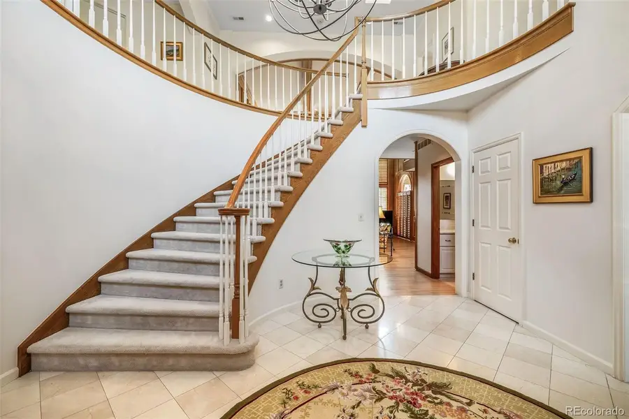 5407 S Fulton Court, Greenwood Village, CO 80111 - #3