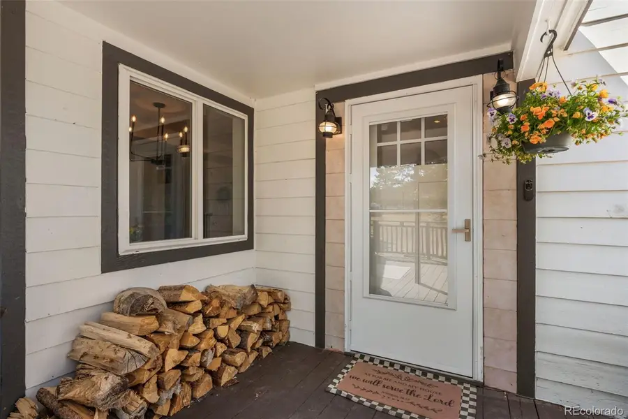 1850 Montcalm Drive, Livermore, CO 80536 - #3
