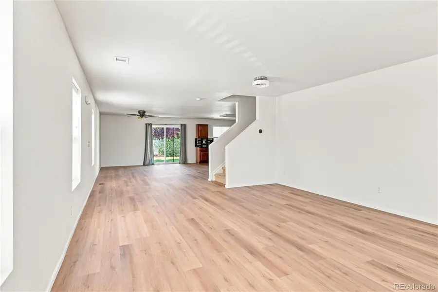 5565 Jericho Court, Denver, CO 80249 - #2