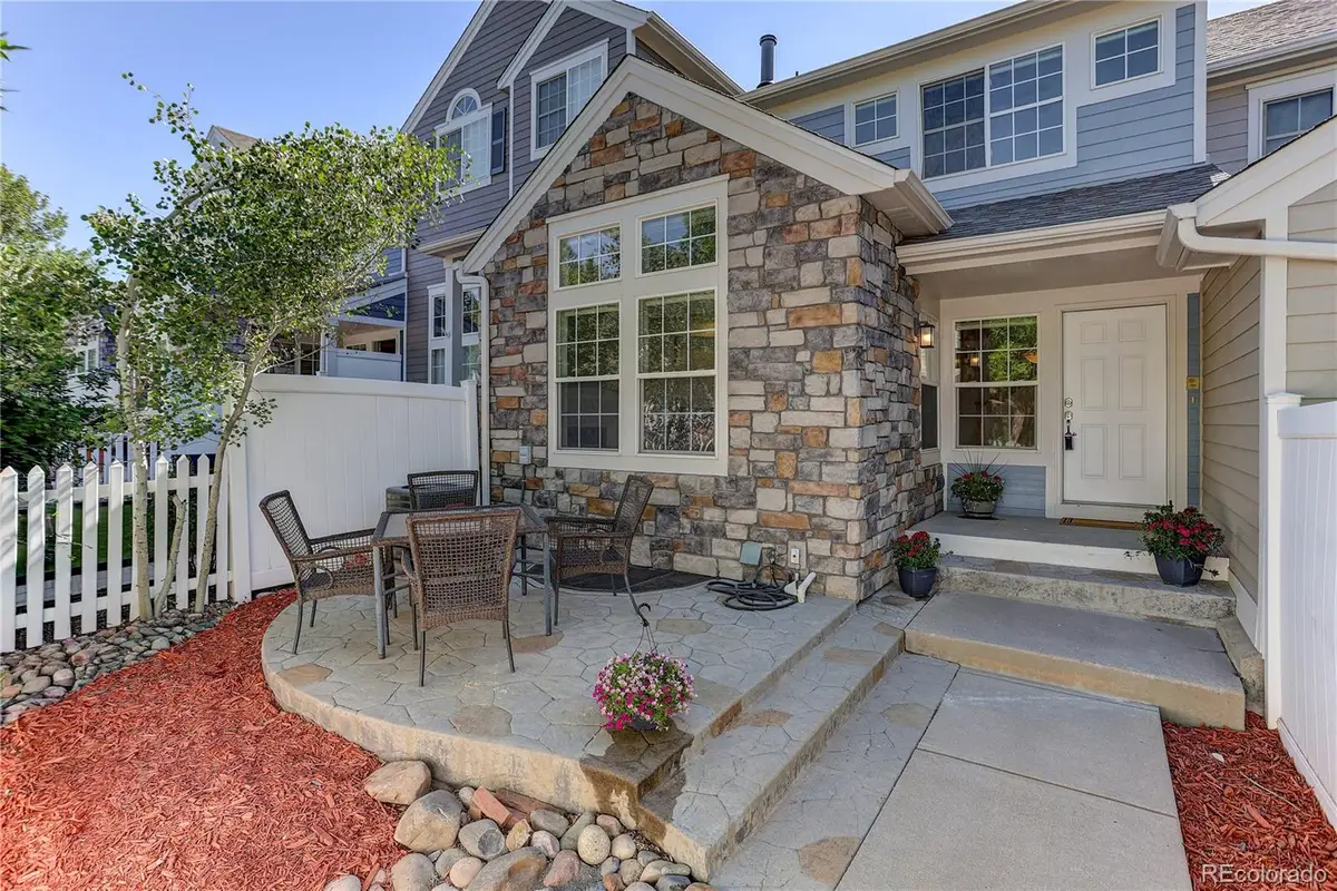 14237 Craftsman Way, Broomfield, CO 80023 - #1